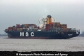 MSC Methoni TL-040412-2.jpg