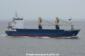 Potosi (JG-040206-1).jpg