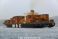 MSC Melissa (OK-210508-1).jpg