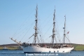Statsraad Lehmkuhl TL-270923-1.jpg