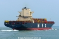 MSC Hong Kong V (MB-020923-4).jpg