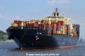 MSC Mira TL-160714-2.jpg