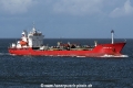 Sound of Sea JG-120906-02.jpg