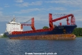 Potentia (OK-050821-1).jpg