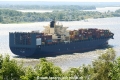 MSC Mira 120614-02.jpg