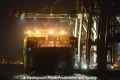 MSC Mira 270213-11.jpg