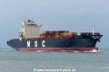 MSC Hong Kong V (MB-020923-1).jpg