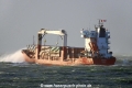 Pioner (JS-060515-10).jpg