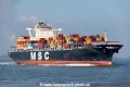 MSC Marianna SH-020417-01.jpg