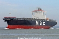 MSC Marina SH-070315-01.jpg