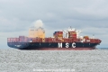 MSC Michela JG-090720-04.jpg