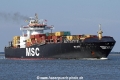 MSC Edith SH-070916-01.jpg