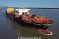 MSC Michela KH-170920-4.jpg