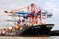 MSC Fabienne 100915-3.jpg