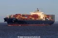 MSC Mira SH-120614-01.jpg