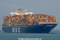 MSC Marianna OS-271008-02.jpg