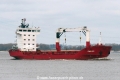 Pioner KH-290316-2.jpg
