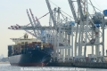 MSC Mira 270213-09.jpg