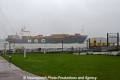 MSC Eloise 101011-01.jpg