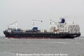 Santa Cristina (JS-150507-13).jpg