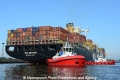 MSC Methoni 280513-10.jpg
