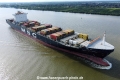 MSC Maureen TL-230823-1.jpg