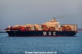 MSC Margarita OS-080417-02.jpg