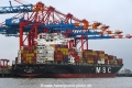 MSC Geneva 261018-02.jpg