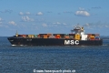 MSC Edith JG-160817-02.jpg