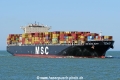 MSC Maria Elena SH-190423-01.jpg