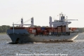 Santa Giannina 010611-01.jpg