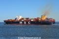MSC Michela OS-180920-21.jpg
