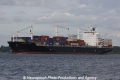 Santa Catalina TL-290710-1.jpg