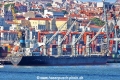 Star Taishan TL-070626-2.jpg