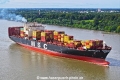 MSC Margarita 290823-04.jpg