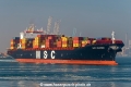 MSC Ingrid SH-101018-01.jpg