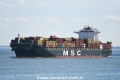 MSC Geneva OS-020418-01.jpg