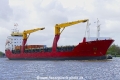 Puka (OK-250423-0).jpg