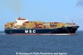 MSC Florida (JG-220306-1).jpg