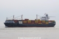Santa Giovanna (JS-020914-03).jpg