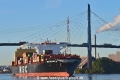 MSC Michela (KB-D180920-06).jpg
