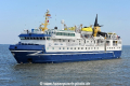 Ocean Nova JG-180423-3.jpg