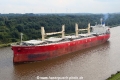 Navios Ulysses JB-210915-03.jpg