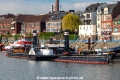 Oscar Huber SH-120421-02.jpg