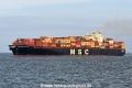 MSC Michigan VII JG-150425-2.jpg