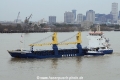 Potosi OS-080310-05.jpg