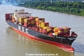 MSC Margarita 290823-03.jpg
