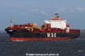 MSC Eugenia SH-110614-01.jpg