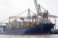 MSC Mira 100511-03.jpg