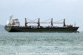 San Marino Trader (MS-201012-08).jpg